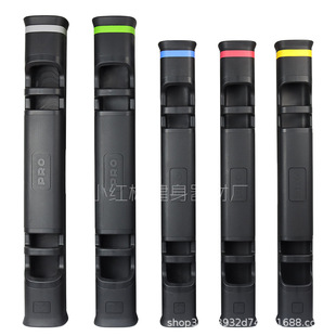 ��Ͳ�����٤˽�̺���Ӗ�����ļ��� tpeؓ���\�Ӷ๦�����z������