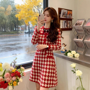 60475 �n��С���L�߼�������p���}�Q�tɫ���θ���ë��ᘿ��B��ȹ