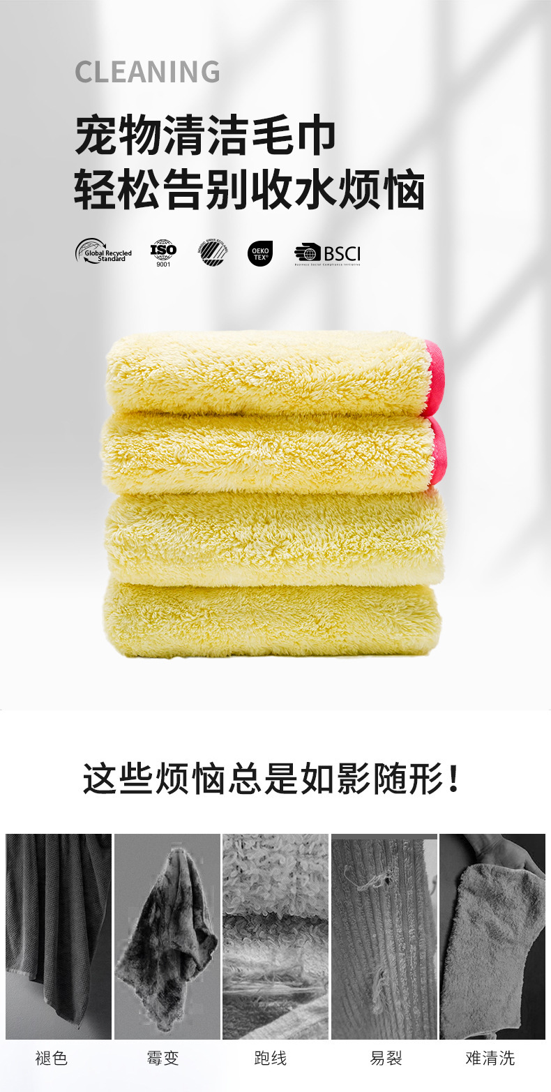 2信息_01.jpg
