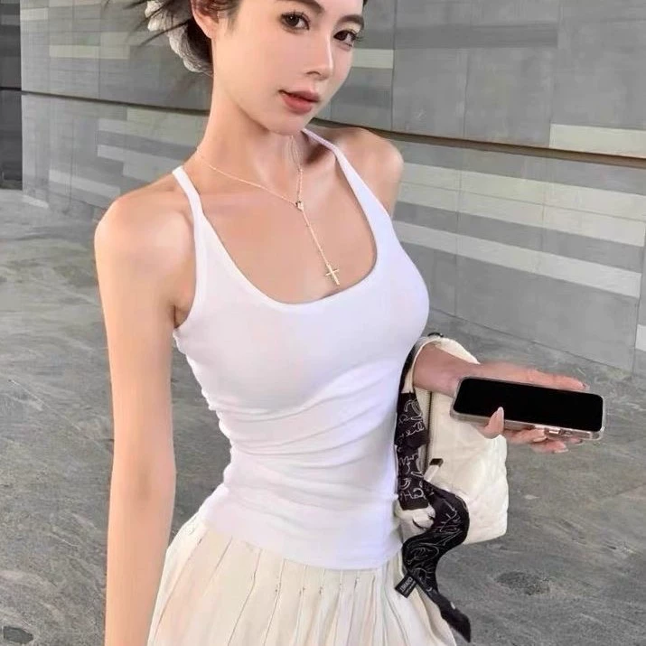 Женский камзол с нагрудным ковриком