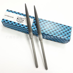 ��ʿ�~�ưױ���Ԫ�S�����S���S����Ϟ��ģ�S���A�S�������