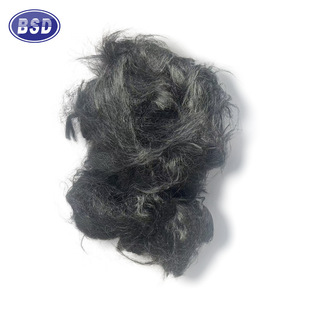 ��]���w�����طN����ɫ8D*102MM�S�һ�ʽ���طNëë�x�w�S