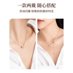 ���նY��Ů����Ů���ь��øߙn���ĽY������o��������С�U����