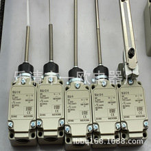 ����F؛����ȫ��΢���_�PD4MC-2000�|��һ��