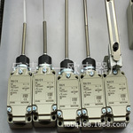 全新实物拍摄行程开关WLD2-Q WLD2-N WLD-N WLD2质保一年