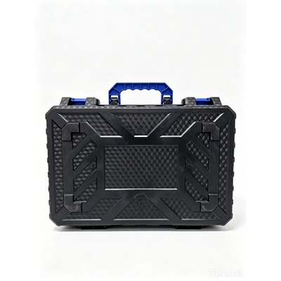 Screen Wireless Lithium Battery High-Pressure Car | Car washing machine