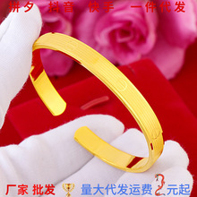 ɳ��܇���l�y�����_�����C�a���S�~僽�r��Ůʿ�W�����C��Ϧ�Y��