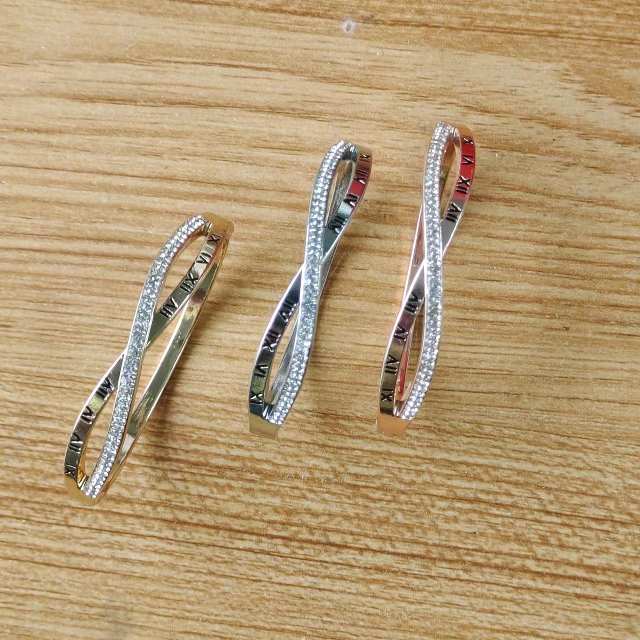 微信图片_20230830075008