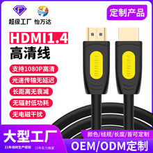 1080p HDMI  ֧1080P往 1.5XҕPS5ΑCBӾ