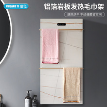 ����늟�ë���ܼӟ��ɚ���ԡ���ܼ���ԡ���X���Ұ�l��ë����