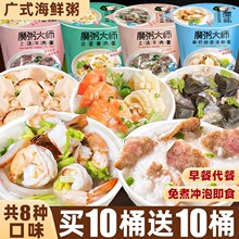 ������ʳ�����������˼�ʳ���Ƥ����ţ�⺣�r����_�ݴ���ʳƷ