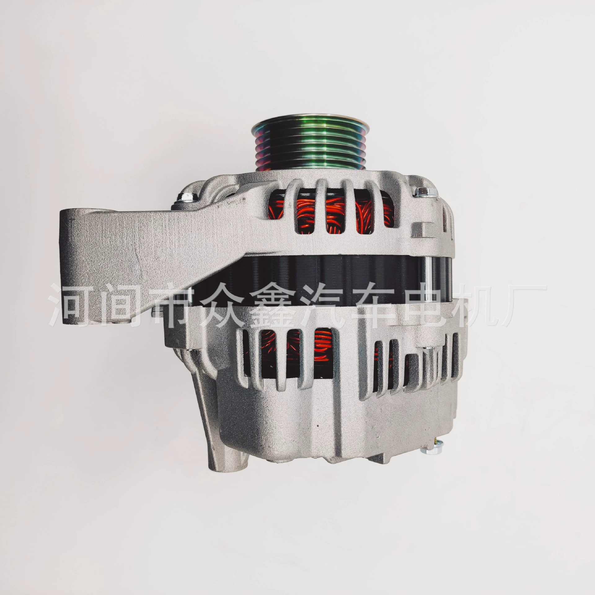A003TB2191 A003TB5391 A3TB2191 A3TB5391 3R2310300ba
