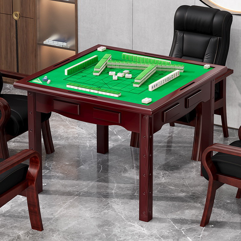 棋牌平台- 棋牌官网网站- 棋牌游戏APP下载棋牌项目西部行边城重温初心使命