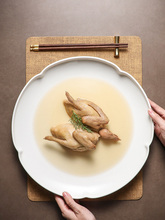 ʽ˽ɫ;߰u⾳r[P˾ƵP