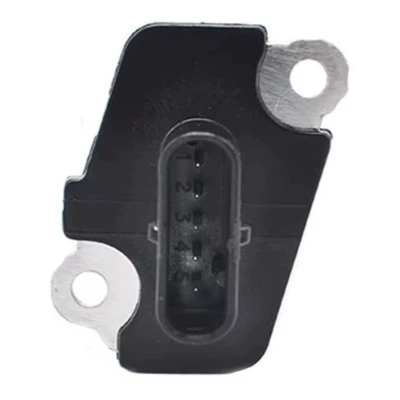 Cross-Border In-Stock Wholesale – Other vehicle instruments
