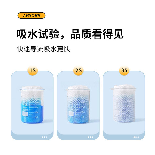 Pet Scented Urine Absorbent Paper for Dogs and Cats, Quick-Drying Potty Paper, Deodorizing Wet Urine Wipes