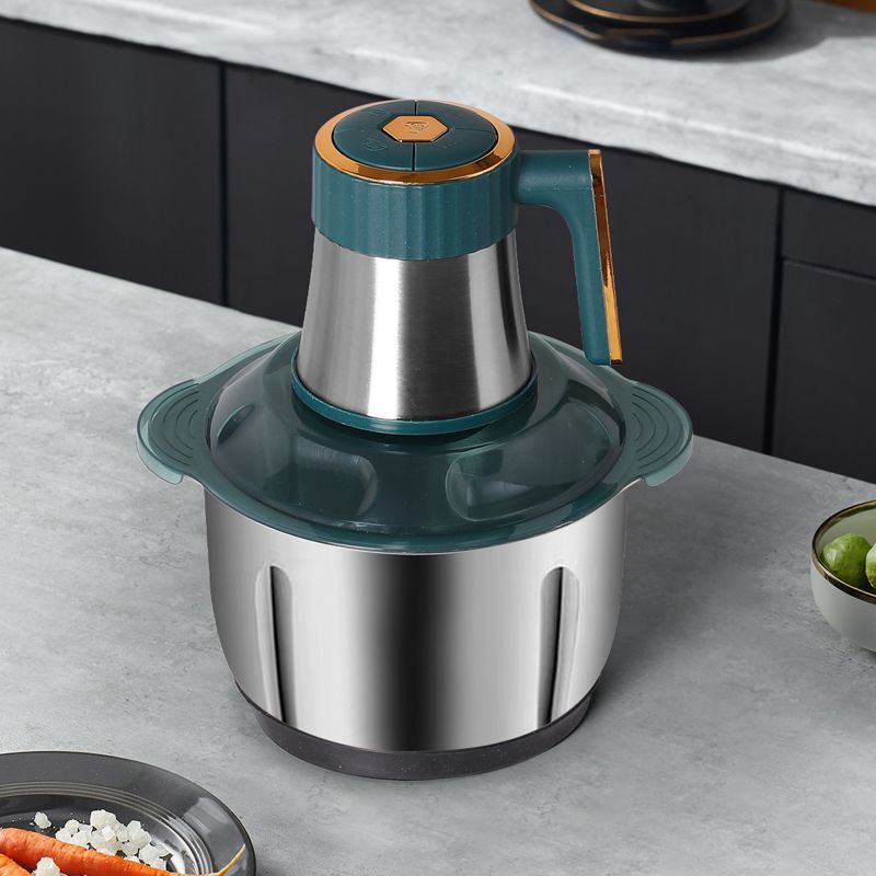 d59187f2-dd1c-4398-a7a0-b5f7efbd9fb2.jpe