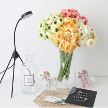 8�^����¶ɏ����õ��軨�¼������滨�������������������Gֲ