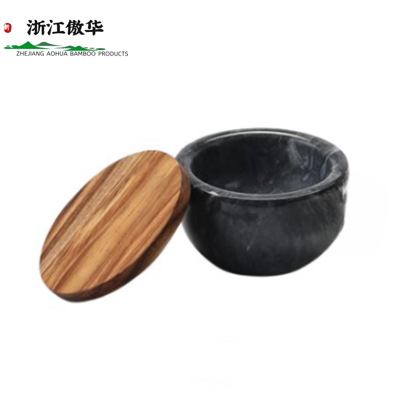 10*7cm