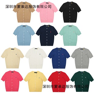 �ɒߴa��Ʒ�|25SS�ļ���RLС�R�̽�������A�ٴ��_��ᘿ������ɫ