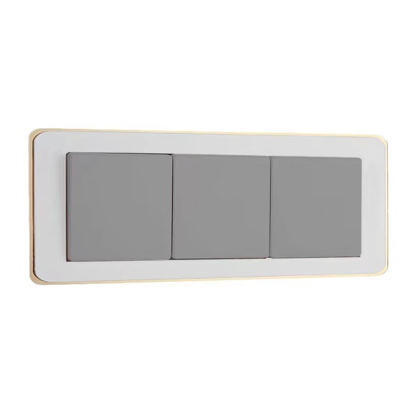 微信图片_20240922162358