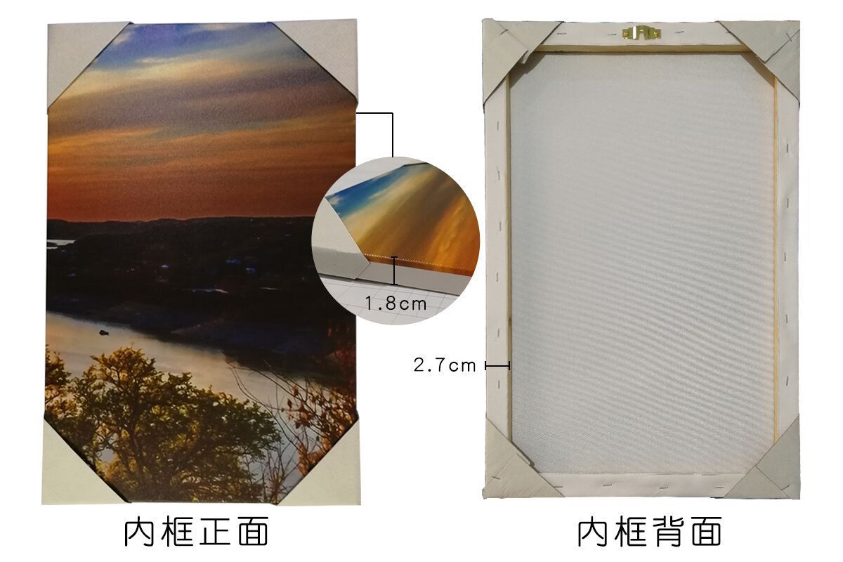 QQ图片20200305173046