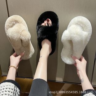 ëë��Ů��Ь��2024�¿��n��ins��Ь�ﶬ2024�������Ь�����ļ�