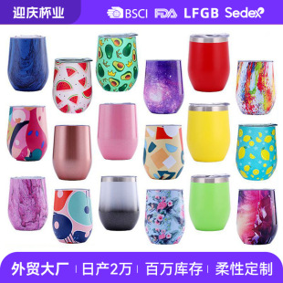 ���ֵ���P䓵�����304��ռt�Ʊ���Ⱦӡ�MӡU�ʹ�Ǳ��ر�����