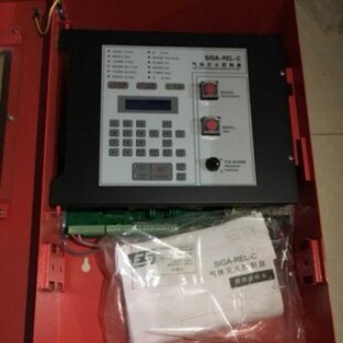 EST�۵��A278A-REL�ք�ጷ��� ���w�����ƱP�քӆ���