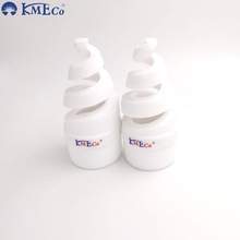 ˹�K��KMECO 1/2MSP���������F�����F�͇�����m����������|���x