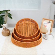 �¿���N����ˮ����ʳ�@�پ��ռ{���ֹ���������бP�پ��S��