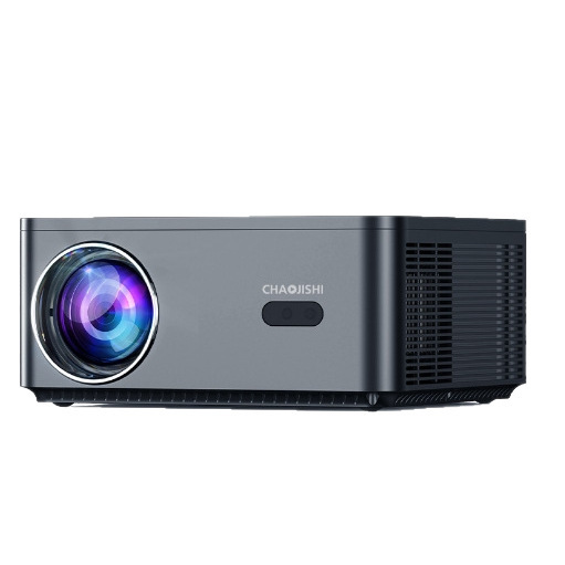 スマート HD ホーム プロジェクター スマートフォン オート フォーカス ホーム シアター卸売プロジェクター Ultra HD 4K|undefined