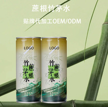 éˮֲϴ RLζƷNƶNOEM