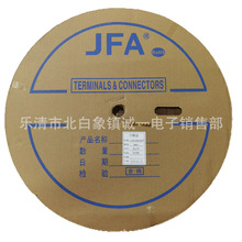 С��454A ���� ��ɫ 0.3�� �M�� ������  �Ӿ�����  8000ֻ/�P