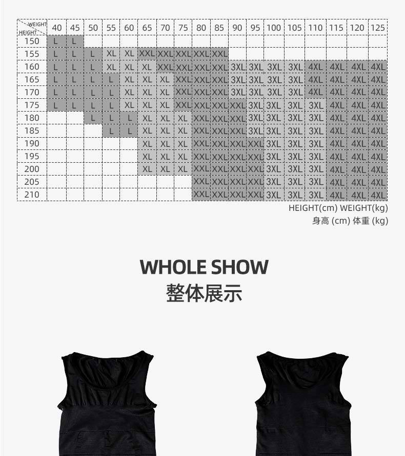 好_12.jpg