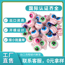 �羳���R�dtk�f�}���ǹ����{����ܛ�ǐ���С��ʳˮ��ζ�A��ܛ��