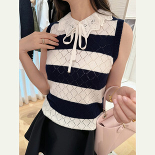 ��������D��26��Ů�bײɫ�l�y�U������Iϵ���o��ᘿ�������Ů