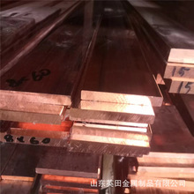 ���~�� ���~��  ���~�� ��a�~�� ֱ�ǈA���~����늙�