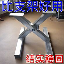 補胎工具架子電動車后輪配件修車電機支架懸空車胎摩托車托架維修