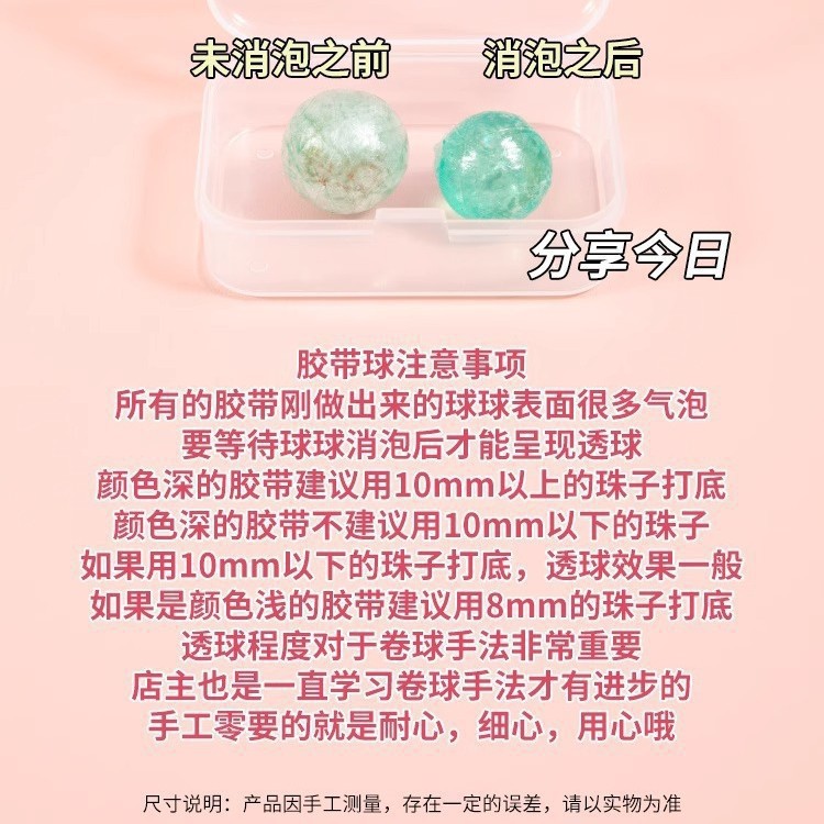 Xiaohongshu newly upgraded