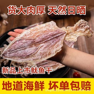 �������~�ɱ��������~���r��؛A1/A2/A3/A4/A5��С���~��˺��ĩ��