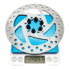 ��pro4늄ӻ���܇����x܇ƬMI4�x܇�P130mm��׵��xƬ���x�P