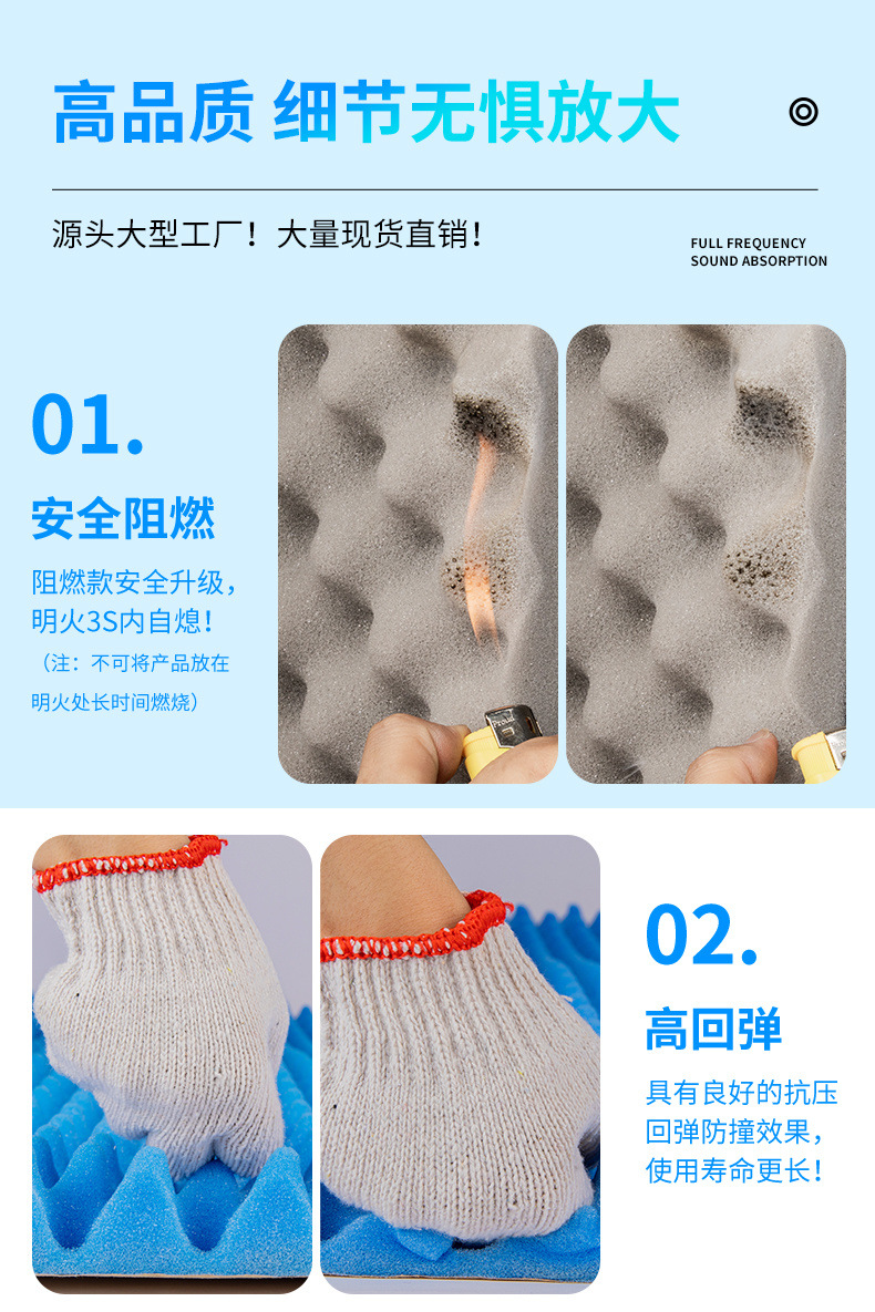 943ceaed-a855-469b-b6a0-b1608d1634dd.jpe