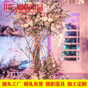 ��c���������~����������Yt̨·���Fˇ�~���˻���ϲ��[��ϲ�c