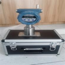 �ǲ���ʽ����ͨ��ָʾ�� ��̖:RF12-HFD-BTQ-02C��̖��M388005