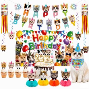 �羳����؈�����Ɍ��b���Ʒ ���������b�؈���������쵰����