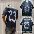 TX5KET37R680Z