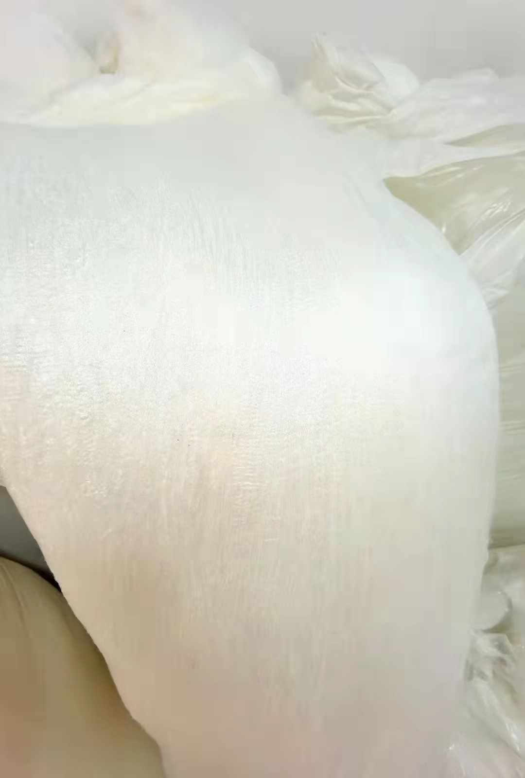 微信图片_20220307162046