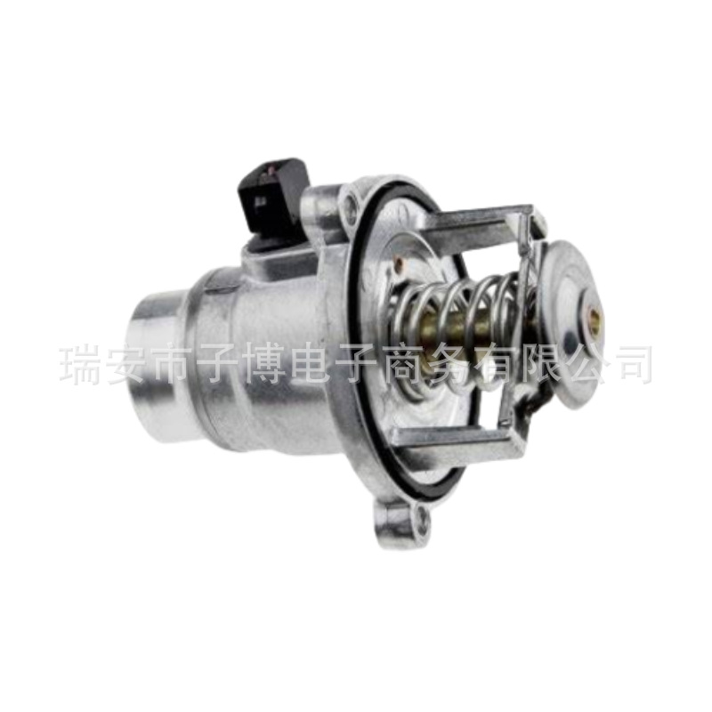 For Bmw N62/n63/n73/n74 Thermostat 11537502779 11537586885