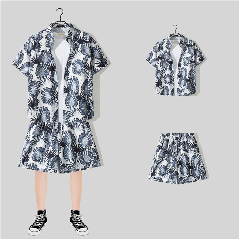5135 suit